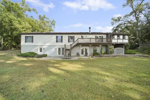 4117 Brooklyn Rd, Jackson, MI 49201 photo 43