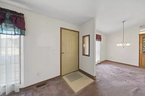 4117 Brooklyn Rd, Jackson, MI 49201 photo 11