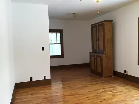201 Colfax St, Plainwell, MI 49080 photo 12