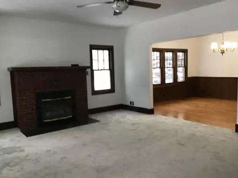201 Colfax St, Plainwell, MI 49080 photo 15