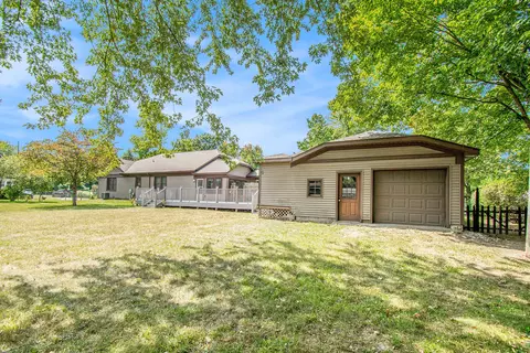 201 Colfax St, Plainwell, MI 49080 photo 26