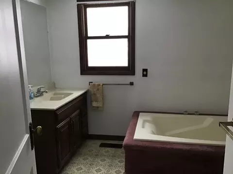 201 Colfax St, Plainwell, MI 49080 photo 19