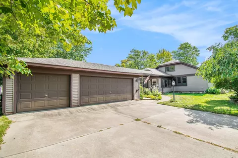 201 Colfax St, Plainwell, MI 49080 photo 27