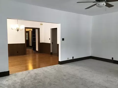 201 Colfax St, Plainwell, MI 49080 photo 6