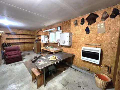 965 W 38 Rd, Boon, MI 49618 photo 37