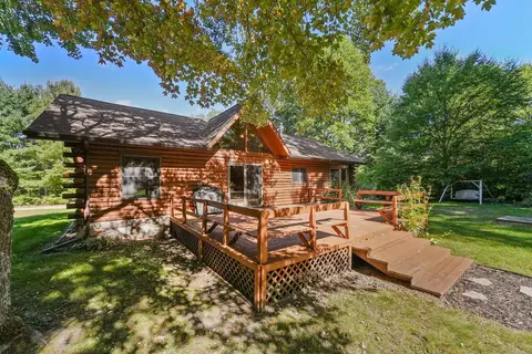 965 W 38 Rd, Boon, MI 49618 photo 30