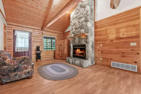 965 W 38 Rd, Boon, MI 49618 photo 5