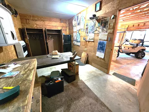 965 W 38 Rd, Boon, MI 49618 photo 36