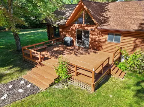 965 W 38 Rd, Boon, MI 49618 photo 29