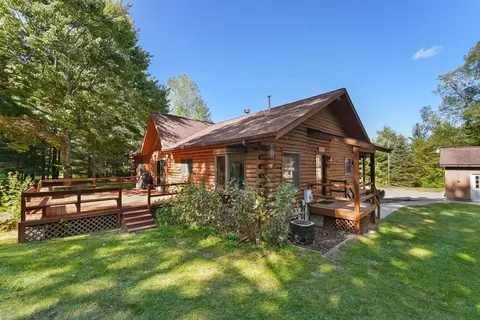 965 W 38 Rd, Boon, MI 49618 photo 2
