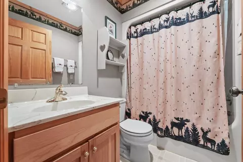 965 W 38 Rd, Boon, MI 49618 photo 21