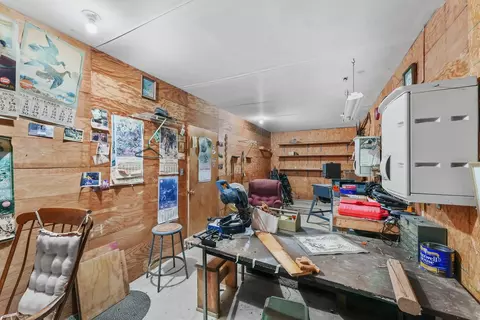 965 W 38 Rd, Boon, MI 49618 photo 35