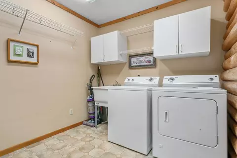 965 W 38 Rd, Boon, MI 49618 photo 23