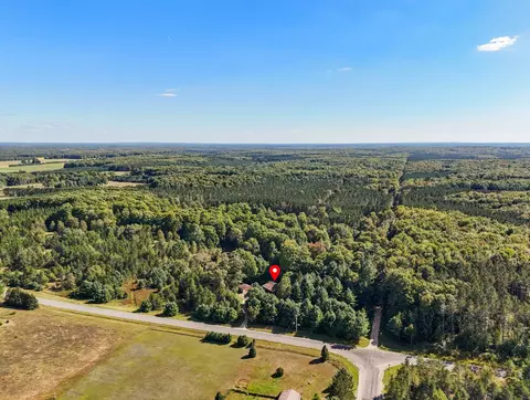 965 W 38 Rd, Boon, MI 49618 photo 53