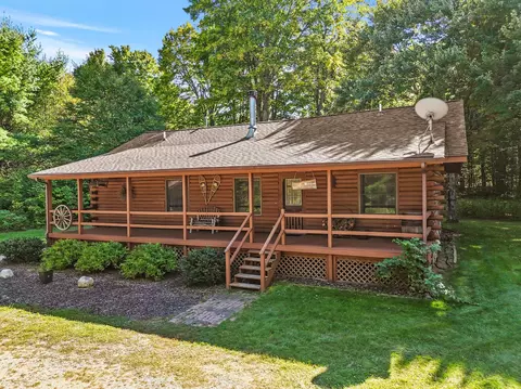 965 W 38 Rd, Boon, MI 49618 photo 28