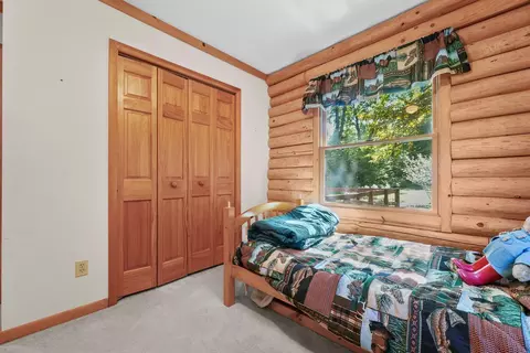 965 W 38 Rd, Boon, MI 49618 photo 20