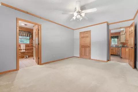 965 W 38 Rd, Boon, MI 49618 photo 15