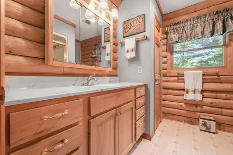 965 W 38 Rd, Boon, MI 49618 photo 17