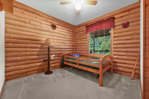 965 W 38 Rd, Boon, MI 49618 photo 22