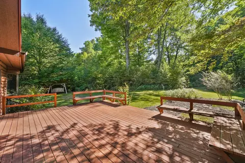 965 W 38 Rd, Boon, MI 49618 photo 31