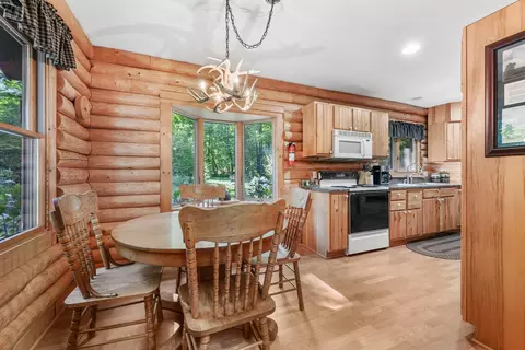 965 W 38 Rd, Boon, MI 49618 photo 13