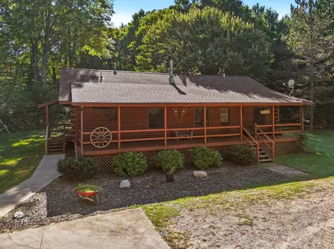 965 W 38 Rd, Boon, MI 49618 photo 26