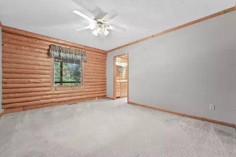 965 W 38 Rd, Boon, MI 49618 photo 16