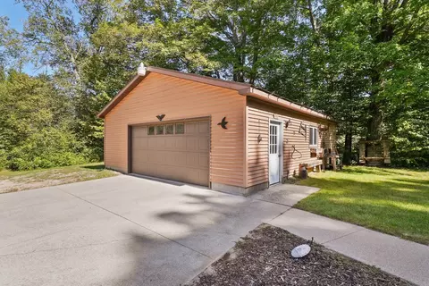 965 W 38 Rd, Boon, MI 49618 photo 33