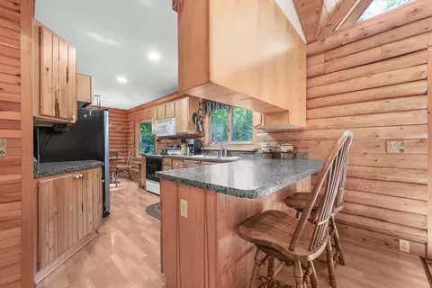 965 W 38 Rd, Boon, MI 49618 photo 10