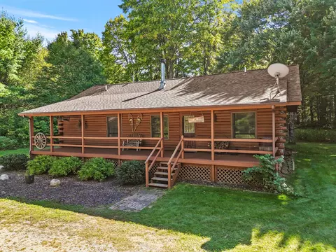 965 W 38 Rd, Boon, MI 49618 photo 25