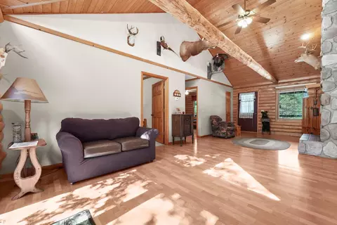965 W 38 Rd, Boon, MI 49618 photo 7