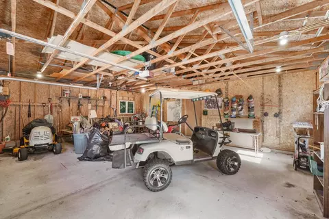965 W 38 Rd, Boon, MI 49618 photo 34