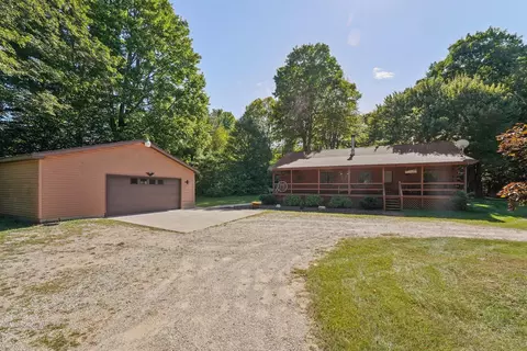 965 W 38 Rd, Boon, MI 49618 photo 32