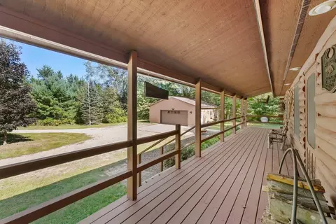 965 W 38 Rd, Boon, MI 49618 photo 27