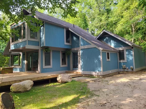13461 Trist Rd, Grass Lake, MI 49240