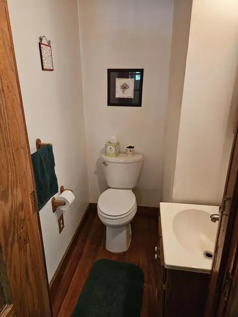 508 S Bowen St, Jackson, MI 49203 photo 14