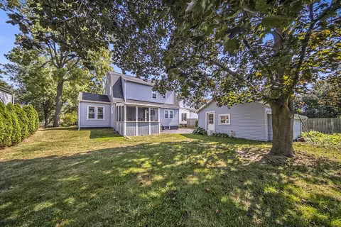 508 S Bowen St, Jackson, MI 49203 photo 37