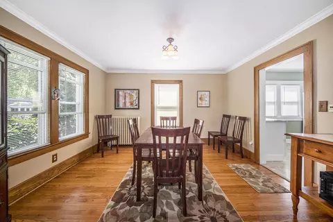 508 S Bowen St, Jackson, MI 49203 photo 4