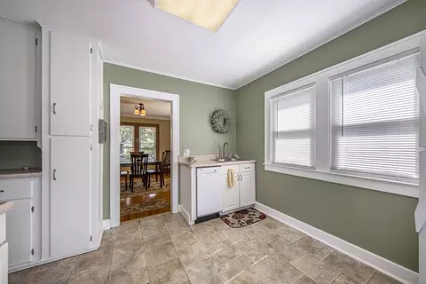 508 S Bowen St, Jackson, MI 49203 photo 17