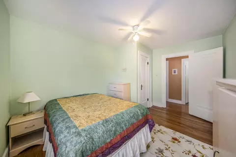 508 S Bowen St, Jackson, MI 49203 photo 27