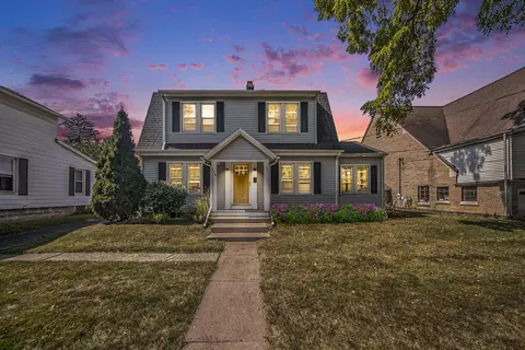 508 S Bowen St, Jackson, MI 49203 photo 42
