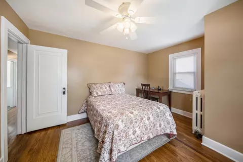508 S Bowen St, Jackson, MI 49203 photo 23