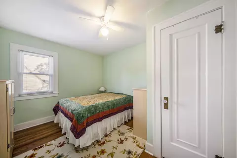 508 S Bowen St, Jackson, MI 49203 photo 26