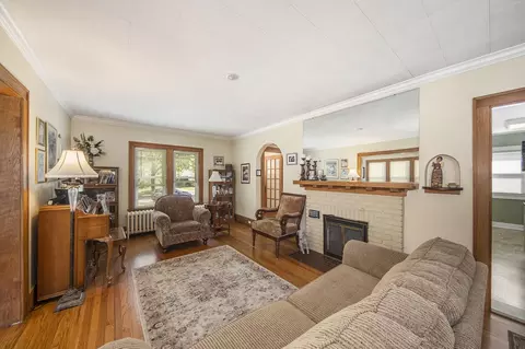 508 S Bowen St, Jackson, MI 49203 photo 8