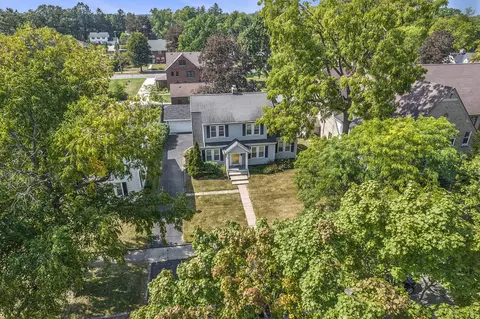 508 S Bowen St, Jackson, MI 49203 photo 38