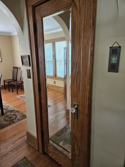 508 S Bowen St, Jackson, MI 49203 photo 12