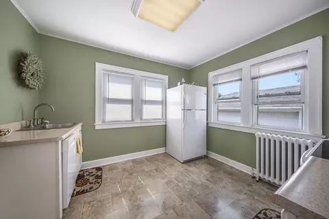 508 S Bowen St, Jackson, MI 49203 photo 15