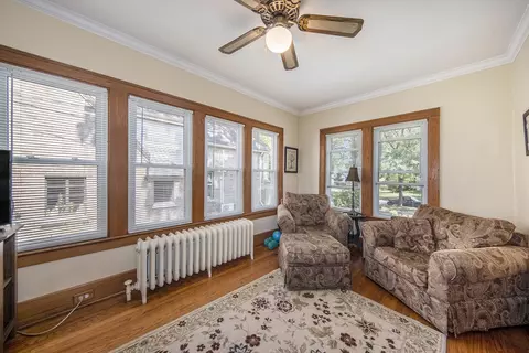 508 S Bowen St, Jackson, MI 49203 photo 10