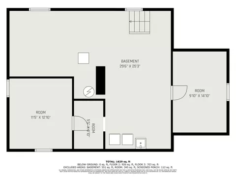 508 S Bowen St, Jackson, MI 49203 photo 45