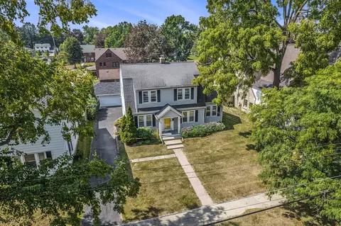 508 S Bowen St, Jackson, MI 49203 photo 41